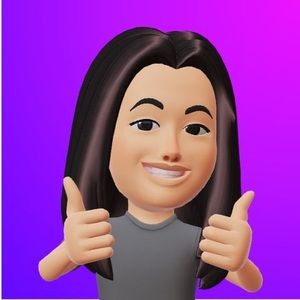 Meet your Posher, Ada